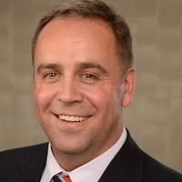 Aaron Lind