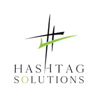 Hashtag Solutions