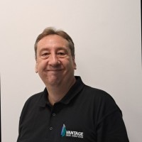 Paul Cavill