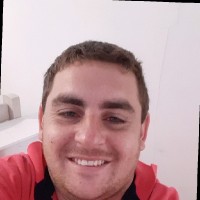 Felipe Ramos