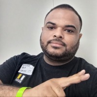 Elton Gomes bastos