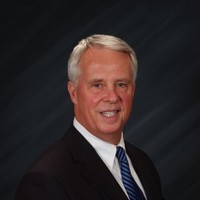 Donald Rivers