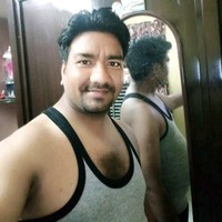 Chandra Kant