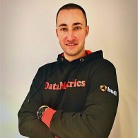 Yordan Ivanov