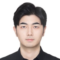 MENGDI LIU
