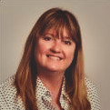 Cheryl Ahern