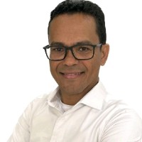 Luciano Santos
