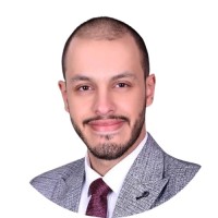Tariq Alshara
