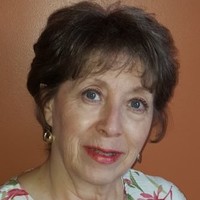 Ruthanne Bridges