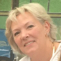 Ellen Goossens