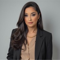 Fernanda Gregório