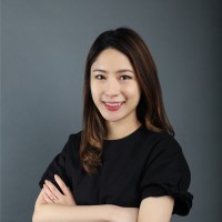 Mendy Kwok