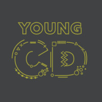 Young Cd