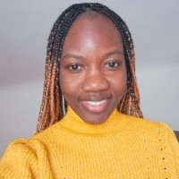 Stella Kilali