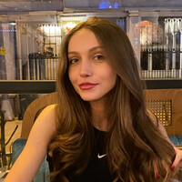 Büşra Telli