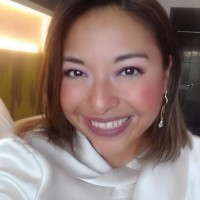 MBA EDITH JUAREZ ROSETE