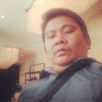 Irwan Farid