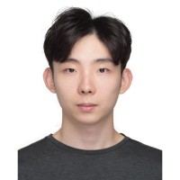 Kuo Yang