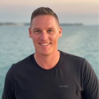 Chris Shearer