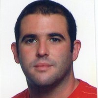 Imanol Mitxelena