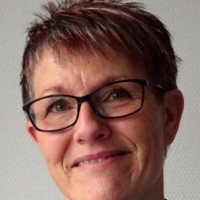 Sebina Ankerstjerne