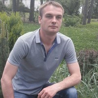 Владислав Иващенко