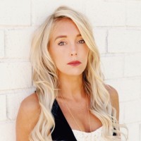 Susan Noyes