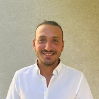 daniel Amsalem