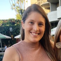 Melissa Mangano