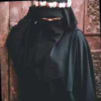 Syeda Fatima Bukhari
