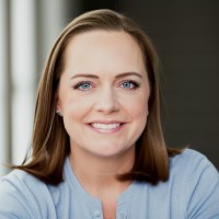 Laura Bevier