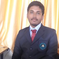 Mohan Krishna Kovi