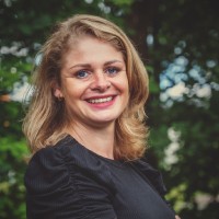 Hilde Korendijk