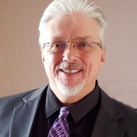 Dan Wallace