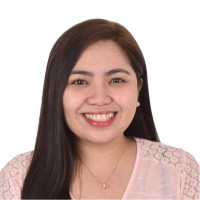 Ayezza Marie Figueroa