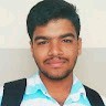 Avdhut Patil