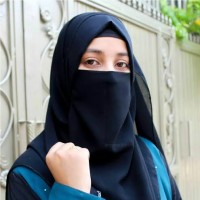 Shaista Asif