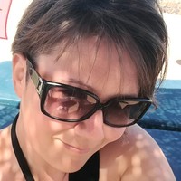 Tanja Dokkedahl