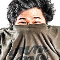 joko sulistyo