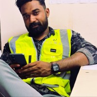 Ashik Basheer