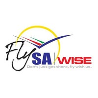 Flywise SA