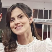 Daniela Matoso