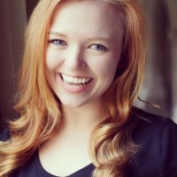 Ginny Weant