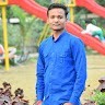 Siddharth Dwivedi{Rewa}