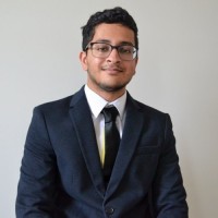 Abhinav Dulur