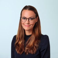 Kristel Liiv