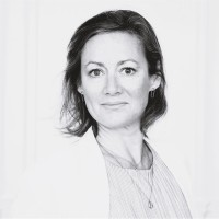 Marie Granvillain