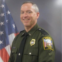 Tim Kehoe