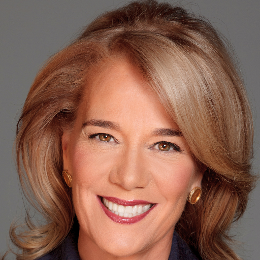 Laura Herring