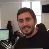 Simon Malka